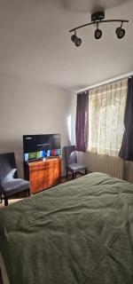 Cozy Apartament - 7