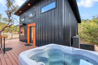 Windmill Ranch - Arya Casita - 0