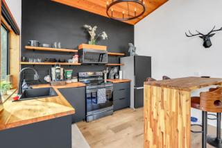 Windmill Ranch - Arya Casita - 8