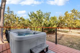 Windmill Ranch - Arya Casita - 6