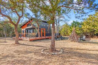 Windmill Ranch - Arya Casita - 5