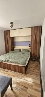 Cozy Apartament - 6