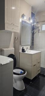 Cozy Apartament - 5