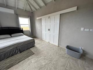 ShaDow Villa - 3 Bedroom House Near Airport - 9
