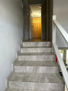 ShaDow Villa - 3 Bedroom House Near Airport - 7
