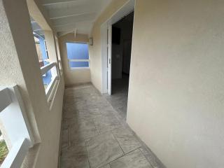 ShaDow Villa - 3 Bedroom House Near Airport - 4