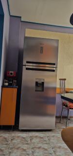 Cozy Apartament - 1