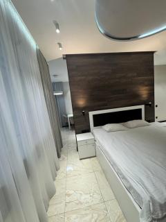 Arcadia Pearl Sea View - 8