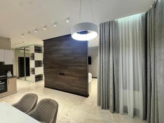 Arcadia Pearl Sea View - 7