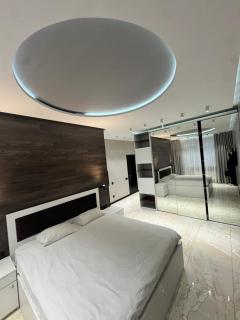 Arcadia Pearl Sea View - 0