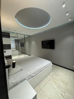 Arcadia Pearl Sea View - 2