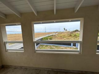 ShaDow Villa - 3 Bedroom House Near Airport - 6