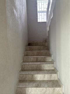 ShaDow Villa - 3 Bedroom House Near Airport - 8