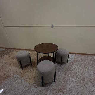Guest house Tevosyan - 9