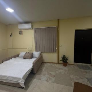 Guest house Tevosyan - 0