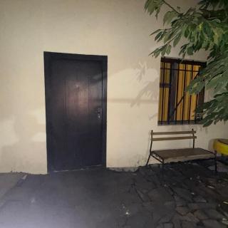 Guest house Tevosyan - 8