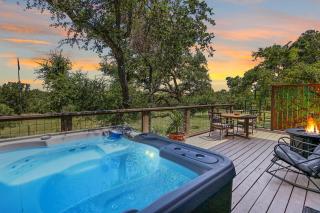 Windmill Ranch - Arbor Casita 3 - 9
