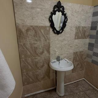 Guest house Tevosyan - 6