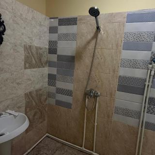 Guest house Tevosyan - 5