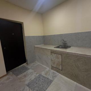 Guest house Tevosyan - 4