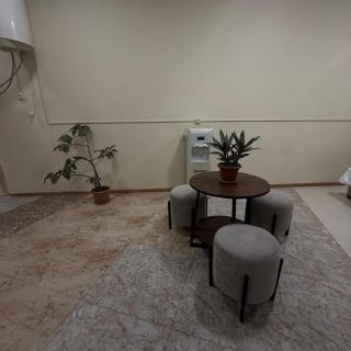 Guest house Tevosyan - 3