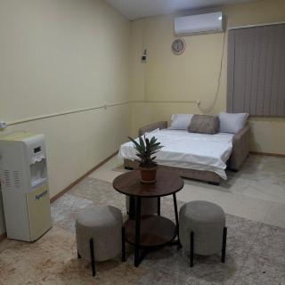 Guest house Tevosyan - 2