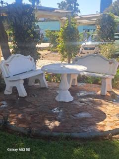 HOMELY LODGINGs - 6