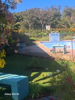 HOMELY LODGINGs - 5
