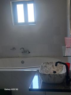 HOMELY LODGINGs - 3