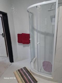 HOMELY LODGINGs - 1