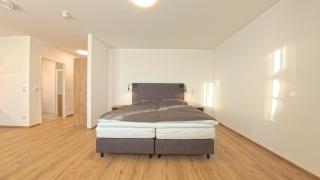 derPunkt Apartments - 5
