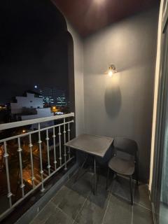 Lucy Home Apartments - Đà Nẵng - 4