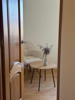 Cozy Retreat in Druskininkai - 6