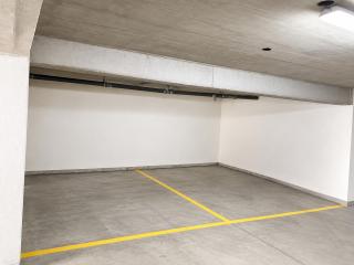 5 min from Papageorgiou Free Indoor Parking - 6