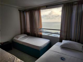 Apartamento Cielo Laguna - Piso 17 - 2