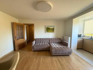 Cozy Retreat in Druskininkai - 8