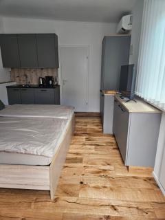 Zum Holzwurm - 6