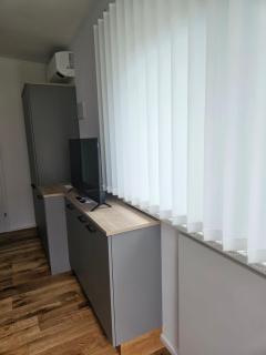 Zum Holzwurm - 3