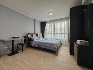 On 8th Creek Condo - Kathu - 3