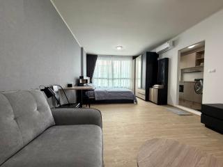 On 8th Creek Condo - Kathu - 8