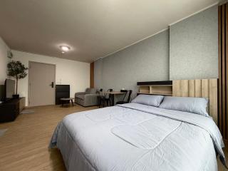 On 8th Creek Condo - Kathu - 7