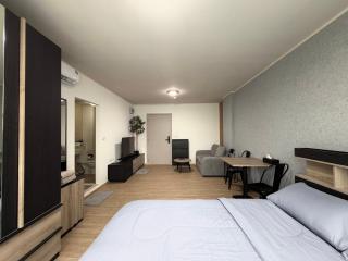 On 8th Creek Condo - Kathu - 0