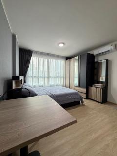On 8th Creek Condo - Kathu - 9