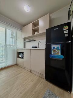 On 8th Creek Condo - Kathu - 1