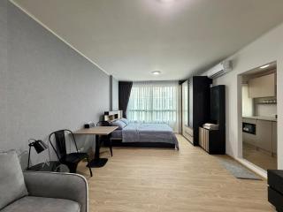 On 8th Creek Condo - Kathu - 2