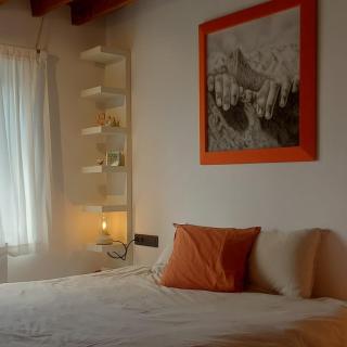 Maison Tournesol Houffalize - Houffalize - 9