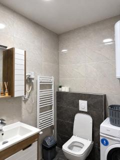 Apartment Chloee - 4