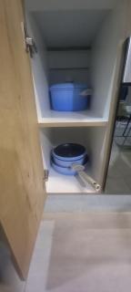 Ntombi's Place - 4