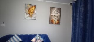 Ntombi's Place - 3