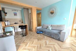 L'ambraga 1 bedroom - near beach - 7